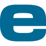 revista española de electrónic android application logo